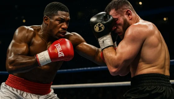 Анализ движения линий: как профессионалы ловят «просевшие» коэффициенты