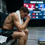 Ставки на бойца после взвешивания: как весогонка влияет на коэффициенты в ММА